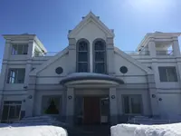 羊ヶ丘展望台の写真・動画_image_122701