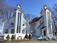 羊ヶ丘展望台の写真・動画_image_122702