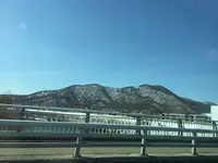 豊平川の写真・動画_image_122704