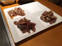 松尾ジンギスカン まつじん 札幌南1条店の写真・動画_image_122707