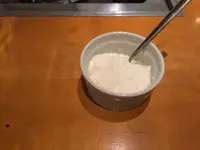 松尾ジンギスカン まつじん 札幌南1条店の写真・動画_image_122709