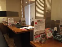 松尾ジンギスカン まつじん 札幌南1条店の写真・動画_image_122711