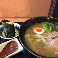 おおた屋の写真・動画_image_122712