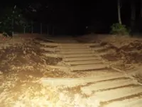 江古田の森公園の写真・動画_image_122729