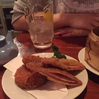 中華屋台 一杯屋の写真・動画_image_122737