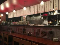 中華屋台 一杯屋の写真・動画_image_122739