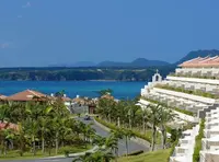 カヌチャゴルフコースの写真・動画_image_122741