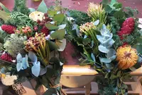 marmeloの写真・動画_image_122804