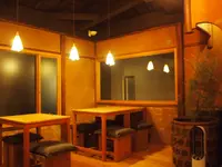 AWOMB西木屋町の写真・動画_image_122870