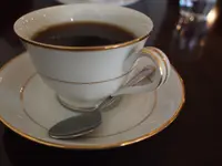カフェヴィオロンの写真・動画_image_122897