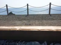 足湯きらめきの写真・動画_image_122911