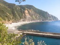 足湯きらめきの写真・動画_image_122912