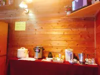 ロッジ オーシャンの写真・動画_image_122931