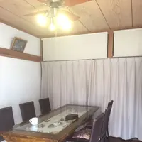 Kencha Rumah ケンチャ・ルマの写真・動画_image_122936
