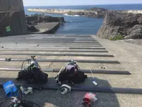 Kencha Rumah ケンチャ・ルマの写真・動画_image_122937