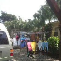 Kencha Rumah ケンチャ・ルマの写真・動画_image_122938
