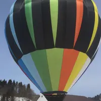 十日町市松代総合体育館の写真・動画_image_122990