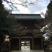 健軍神社の写真・動画_image_123012