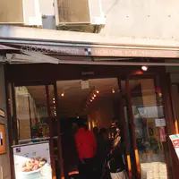 モンロワール　麻布十番店の写真・動画_image_123015