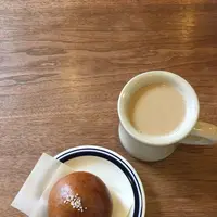 NEVLの写真・動画_image_123017