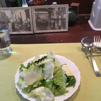 ボッカ・ルーポの写真・動画_image_123019