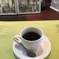 ボッカ・ルーポの写真・動画_image_123020