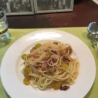 ボッカ・ルーポの写真・動画_image_123021