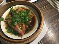 施家菜の写真・動画_image_123022
