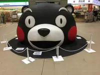 熊本駅の写真・動画_image_123025