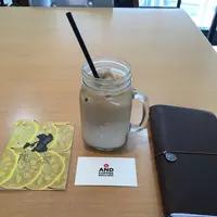 And Coffee Roastersの写真・動画_image_123030