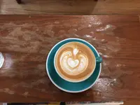 And Coffee Roastersの写真・動画_image_123031