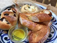 kamakura 24sekkiの写真・動画_image_123033