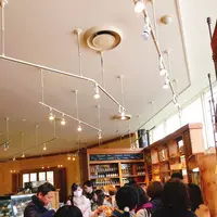 芝公園の写真・動画_image_123034