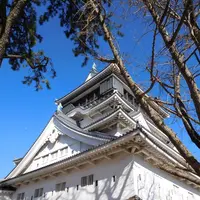 小倉城の写真・動画_image_123048