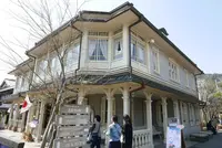 おかげ横丁の写真・動画_image_123061