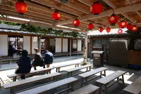 おかげ横丁の写真・動画_image_123062