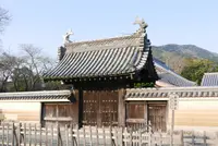 おはらい町の写真・動画_image_123064