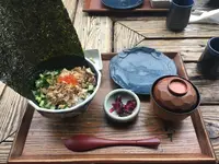 江ノ島小屋の写真・動画_image_123071