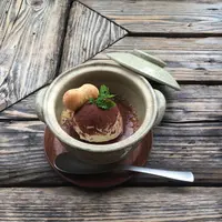 江ノ島小屋の写真・動画_image_123075