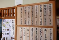 ふくすけの写真・動画_image_123079