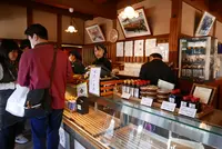 おかげ横丁 豚捨の写真・動画_image_123087