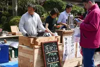 やきもの泰二郎の写真・動画_image_123090