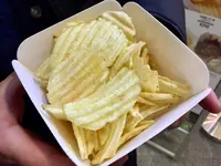 カルビープラスの写真・動画_image_123097