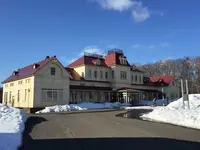 北海道開拓の村の写真・動画_image_123102