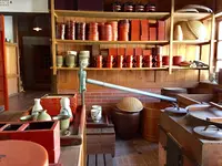北海道開拓の村の写真・動画_image_123105