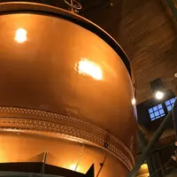 サッポロビール博物館の写真・動画_image_123107