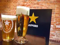 サッポロビール博物館の写真・動画_image_123108