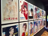 サッポロビール博物館の写真・動画_image_123110
