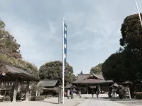 水前寺成趣園の写真・動画_image_123113
