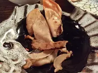 炉ばた焼 ウタリの写真・動画_image_123119